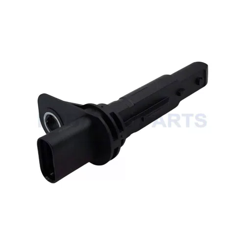 Engine Crankshaft Position Sensor 55507118 for Buick 2019-2022 55507118 12706708 - image 5